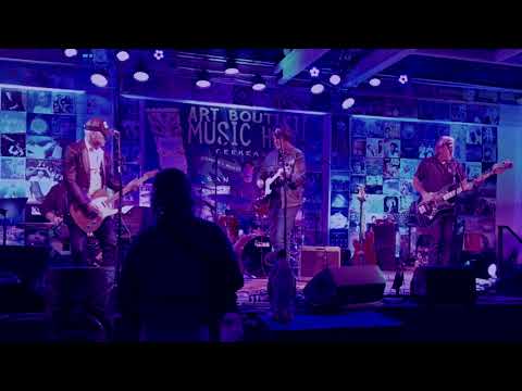 Related Embedded Video Item Thumbnail