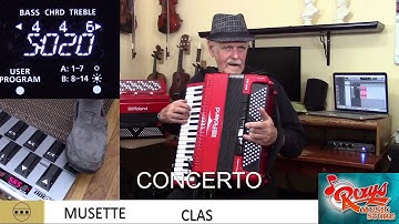 FR 4x, Is Accordion Editing Needed?