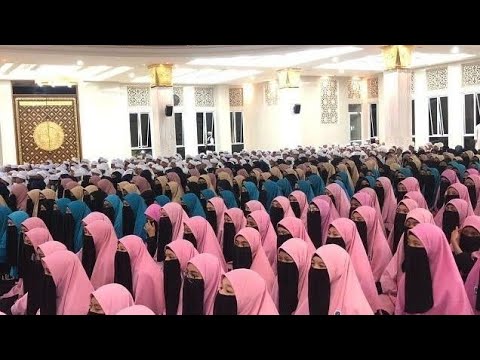 Mudannoo Ajaa Ibaa Tana Daawwadhaa Share Godhaa Waliin Gahaa Mudannoo Ajaa Ibaa Tana Daawwadhaa Share Godhaa Waliin Gahaa