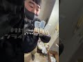 卒業。