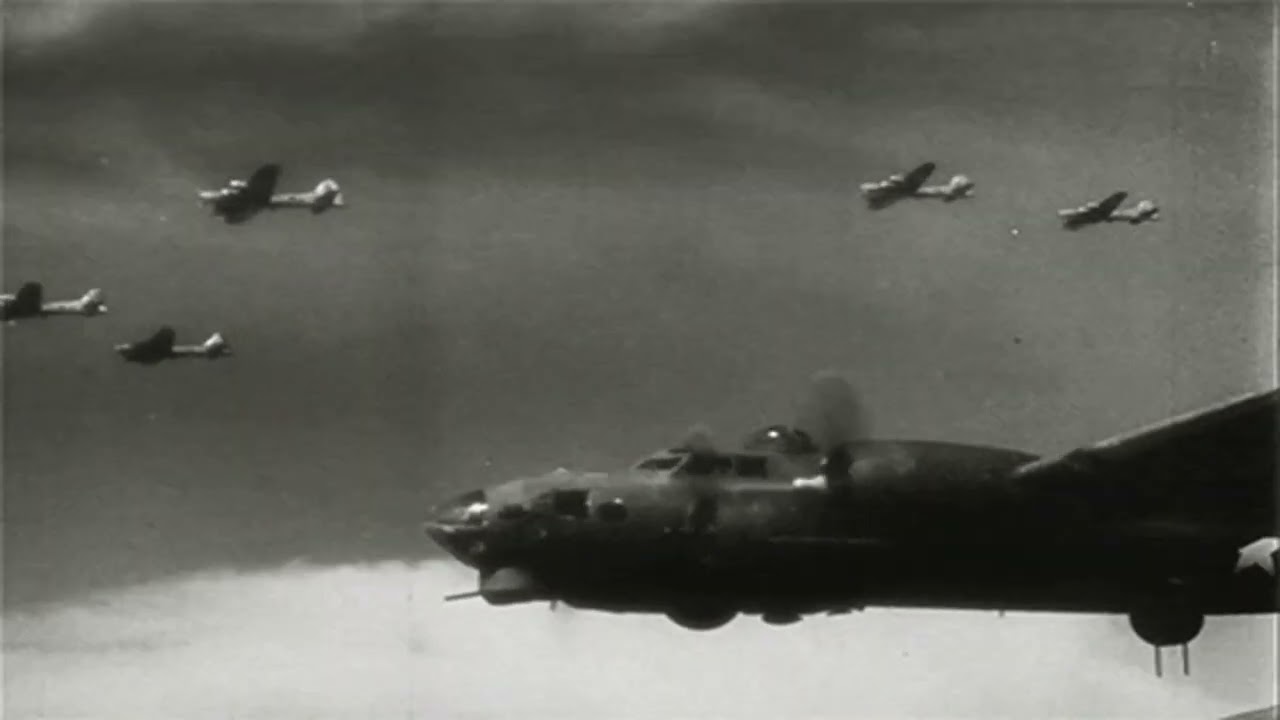 With No Mercy - Secession Studios (Slowed + Reverb)