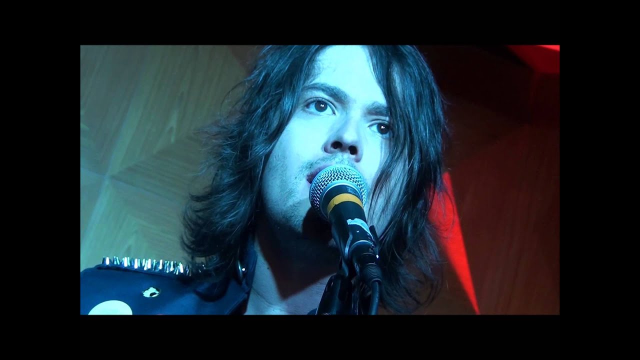 Filipe Catto Malandragem Chilli Beans Oscar Freire YouTube