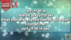 Alan Walker - Lily ( Lyrics ) | official Lyrics  - Durasi: 3:31.  Alan Walker - Lily ( Lyrics ) | official Lyrics  - Durasi: 3:31.