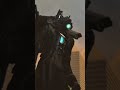 Titan cameraman
