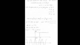 Phase Modulator Exercise