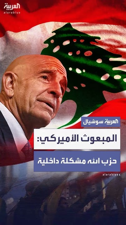   :         
 - نشر قبل 13 دقيقة