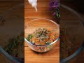 Si no sabes como rendir mas tu carne, Tienes que aprender esta receta! ! #carne #recetasfáciles