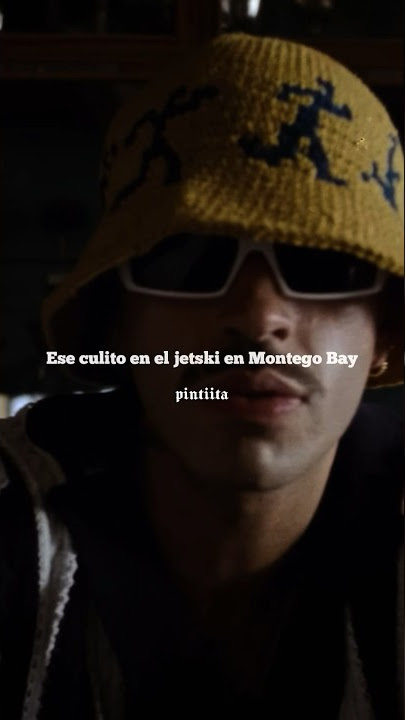 Bubalú • Ferxxo, Rema 🕺💚 | #Shorts