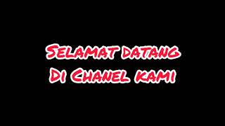 Game Ofline Multiplayer Ofline Bluetooth Size Kecil!!|Snake ladder screenshot 5