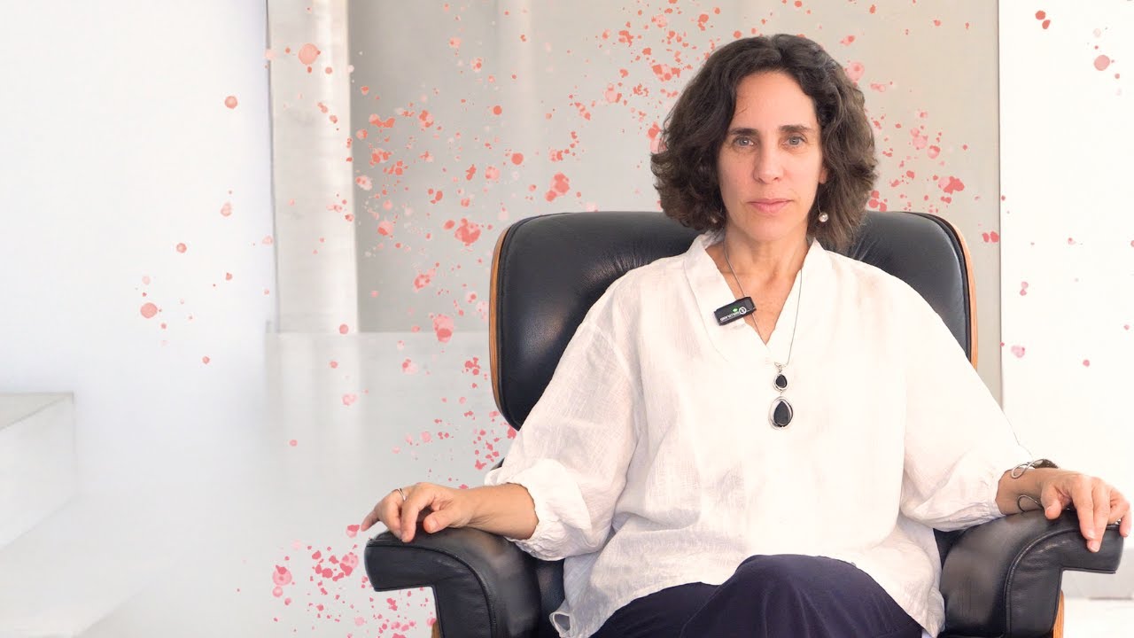 FECHANDO CICLOS | MARIA HOMEM