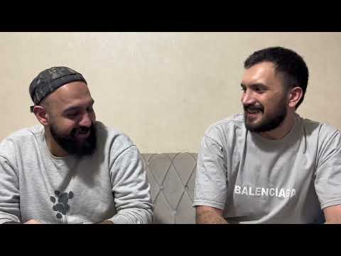 البوم هیپ هاپولوژیست  ترک 2 