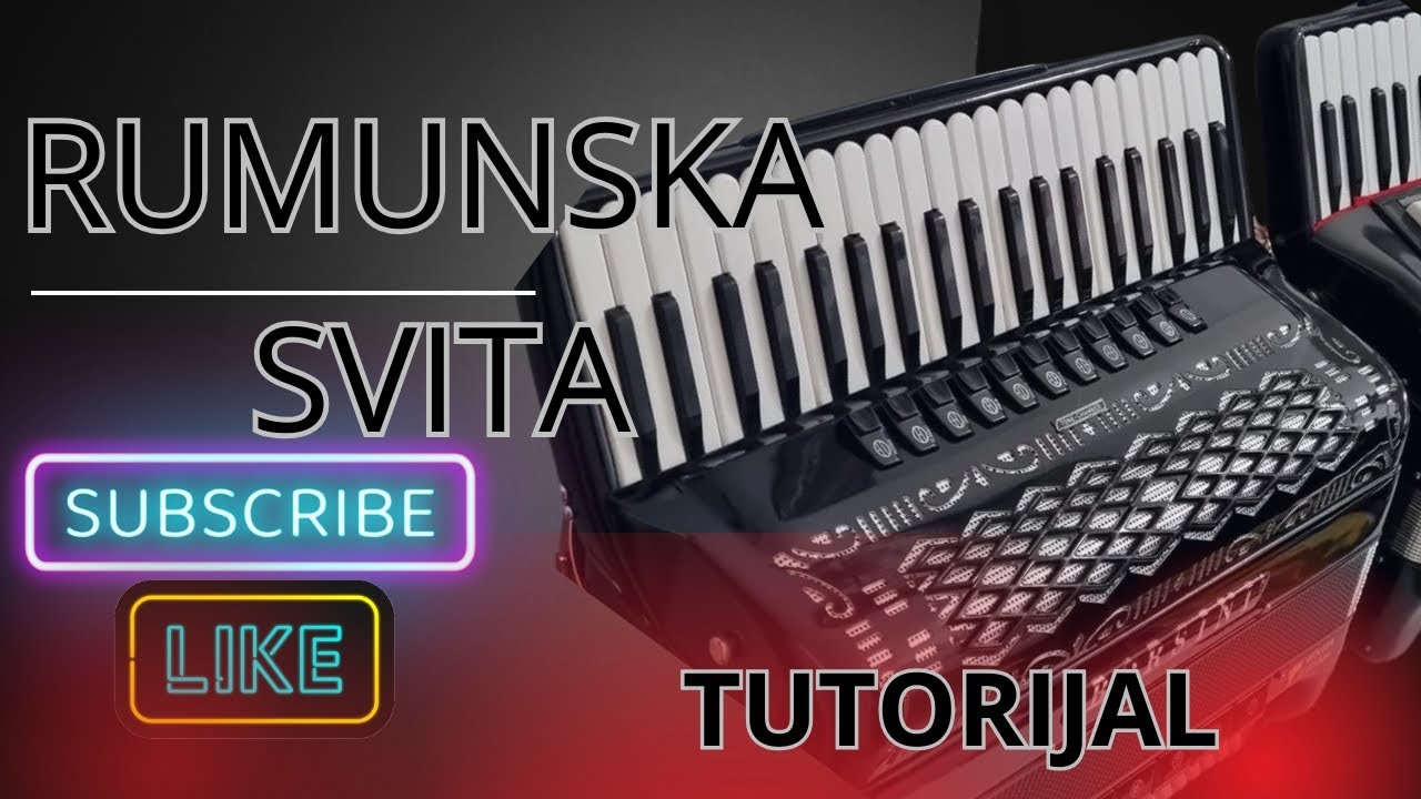 🔥🔥🔥RUMUNSKA SVITA🔥🔥🔥 HANGUL!!!!!!  NOVO NOVO NOVO!!🪗🪗🪗