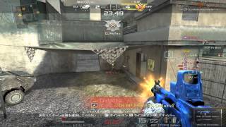 【AVA】　あ！！！いた！！！！