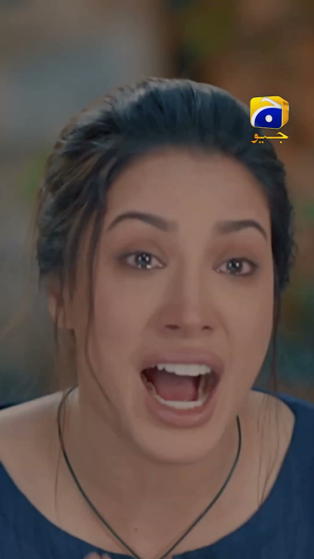 Dayan Episode 04 Promo | Tonight at 8:00 PM only on Har Pal Geo #dayan #shorts
