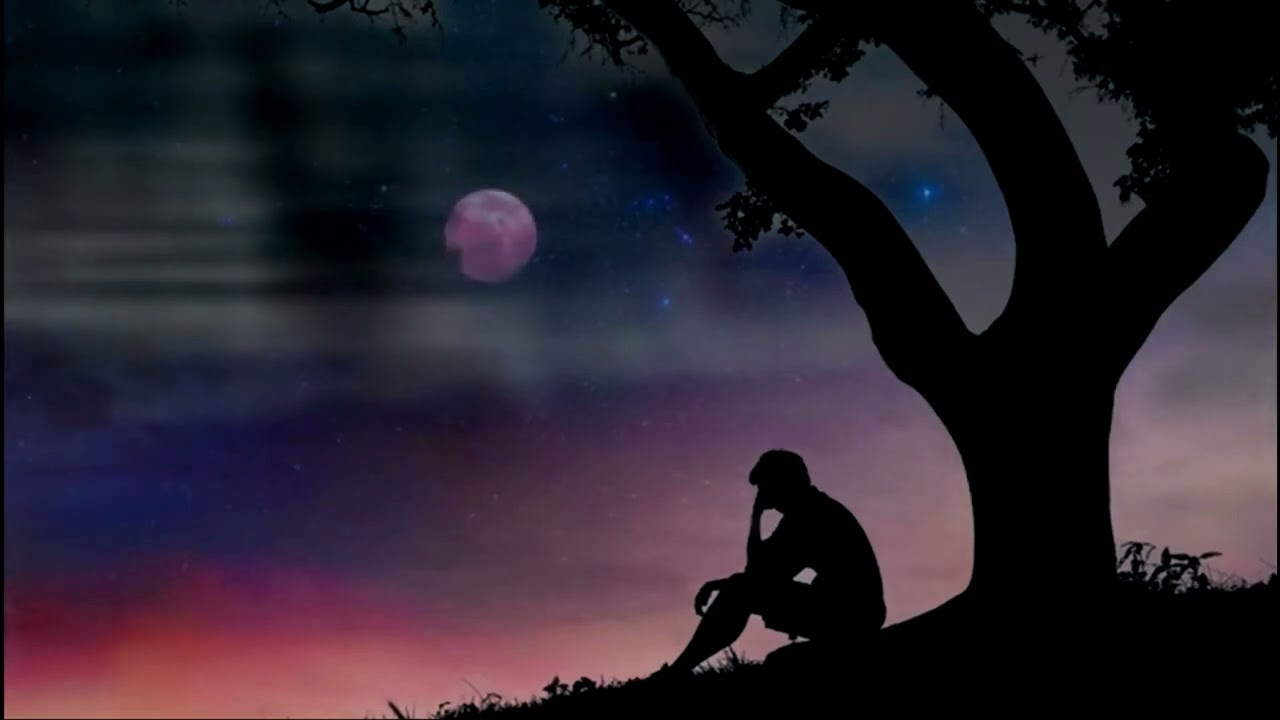 A Chhawk Duh Che. Karaoke Lyrics Video. Satu : Lawmi Khiangte