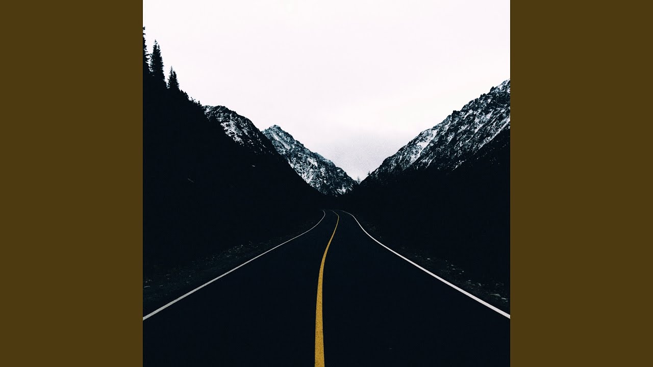 Мне некуда торопиться - YouTube Music