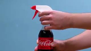 5 manfaat coca-cola selain di minum