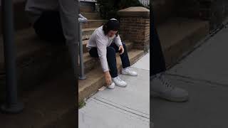 An Obagel Love Story