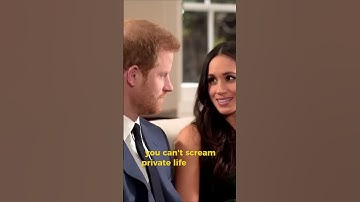 Meghan Markle CRASHES Paris Fashion Week — Uninvited Chaos Erupts