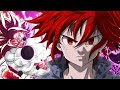 Goku: El legendario dios súper saiyajin|Película completa.