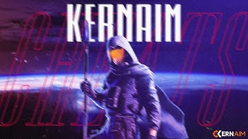 Win Every Round With THIS Cheat! [UPDATED / UNDETECTED]