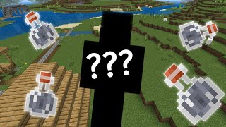 Нубик Тупик - Невидимка {Серия 18} | [Майнкрафт анимация] [Minecraft PE]