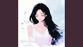Starlight Memories Forever