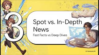 SPJ 6 TERM 1 WEEK 3: Introduction to News Writing