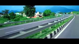 Babbu Maan - Jatt Ne Trala