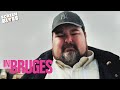 In Bruges - Colin Farrell fat people scene OFFICIAL HD VIDEO