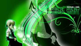 Best of Techno - Live Your Life