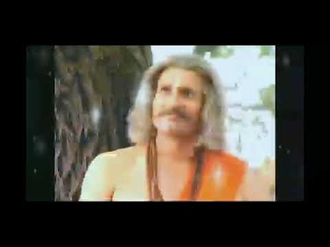 Dharti ka veer yodha prithviraj chauhan episode 273