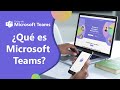Quiz sobre Microsoft Teams