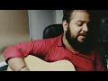 Daryaa | Manmarziyaan | Amit Trivedi | Cover | Mihir Mehta