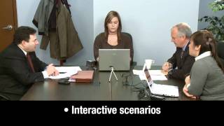 Smartpdonline - The Smarttime Advantage