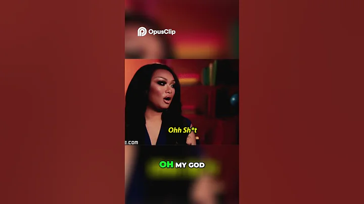 Cover Your Mouth!💀🧟 | Project Zomboid #Shorts #survivalmode #projectzomboid