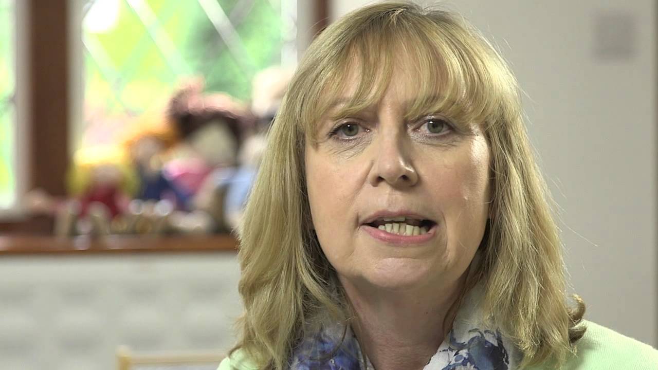 dentinox colic drops sainsburys