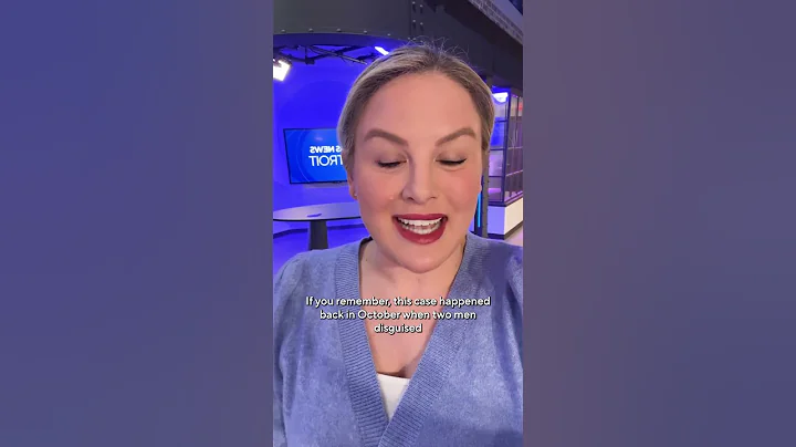 Suspects accused of posing as utility workers and killing man in court