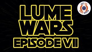 Lume Wars- Episode 7! Omega, Seiko, Formex, San Martin etc