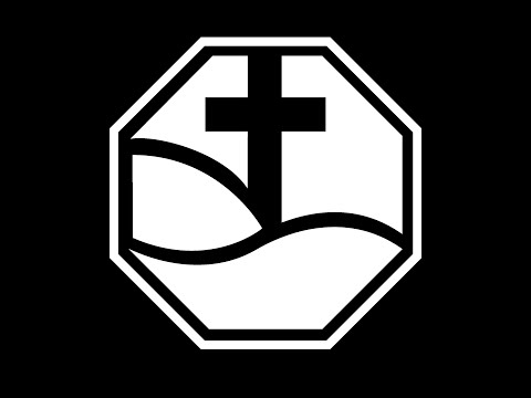 Ephesians 2:14-18 -