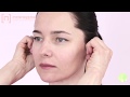 Самомассаж головы, уши, шея от Марины Минеевой @yoga face