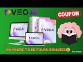 VEO AI Review – Turn Text into Movies in Minutes! No Experience Needed