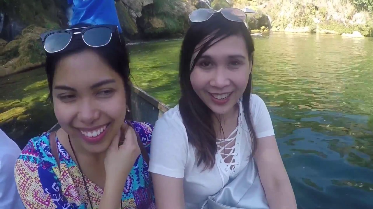 Day Trip to Mostar from Dubrovnik