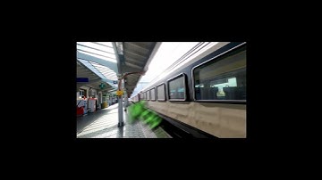 Accessibility #structural #automobile #buildingmaterial