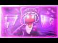🔴 LIVE Stumble Guys | Block Dash Custom Party🔥 | EU Server🌍 | #stumbleguys