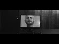 Marc E. Bassy - PMD The Album [Audio ft. 070 Shake]
