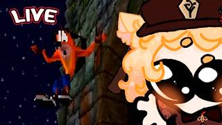🔴 deu TUDO ERRADO mas SEGUIMOS TENTANDO 🌹 simplesmente LEGOSHY LIVE
