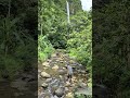 Pesona Curug Citambur