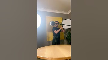 An Ode To YouTube Creators... #shorts