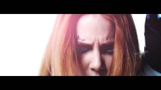 EPICA   Storm The Sorrow